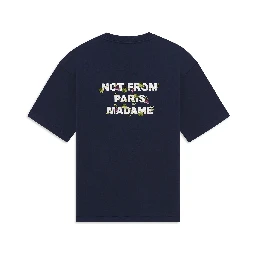 DROLE DE MONSIEUR T-shirts and Polos