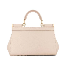 Dolce & Gabbana Bags