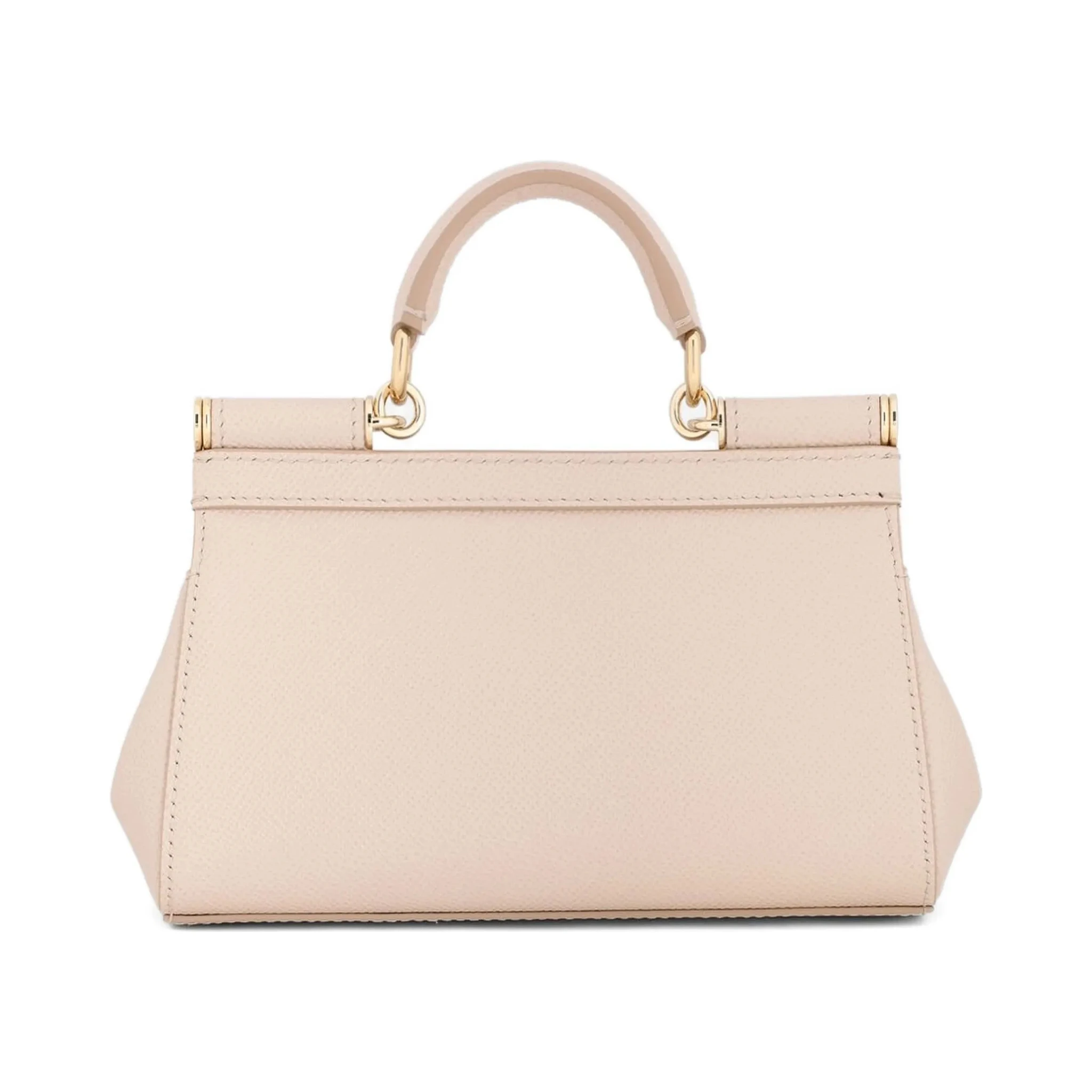 Dolce & Gabbana Bags