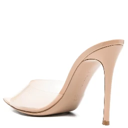 Gianvito Rossi Sandals
