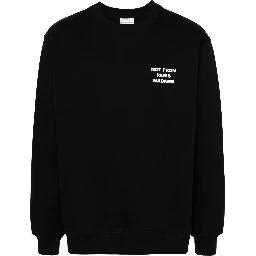DROLE DE MONSIEUR Sweaters