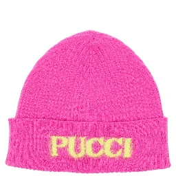 Emilio Pucci Hats