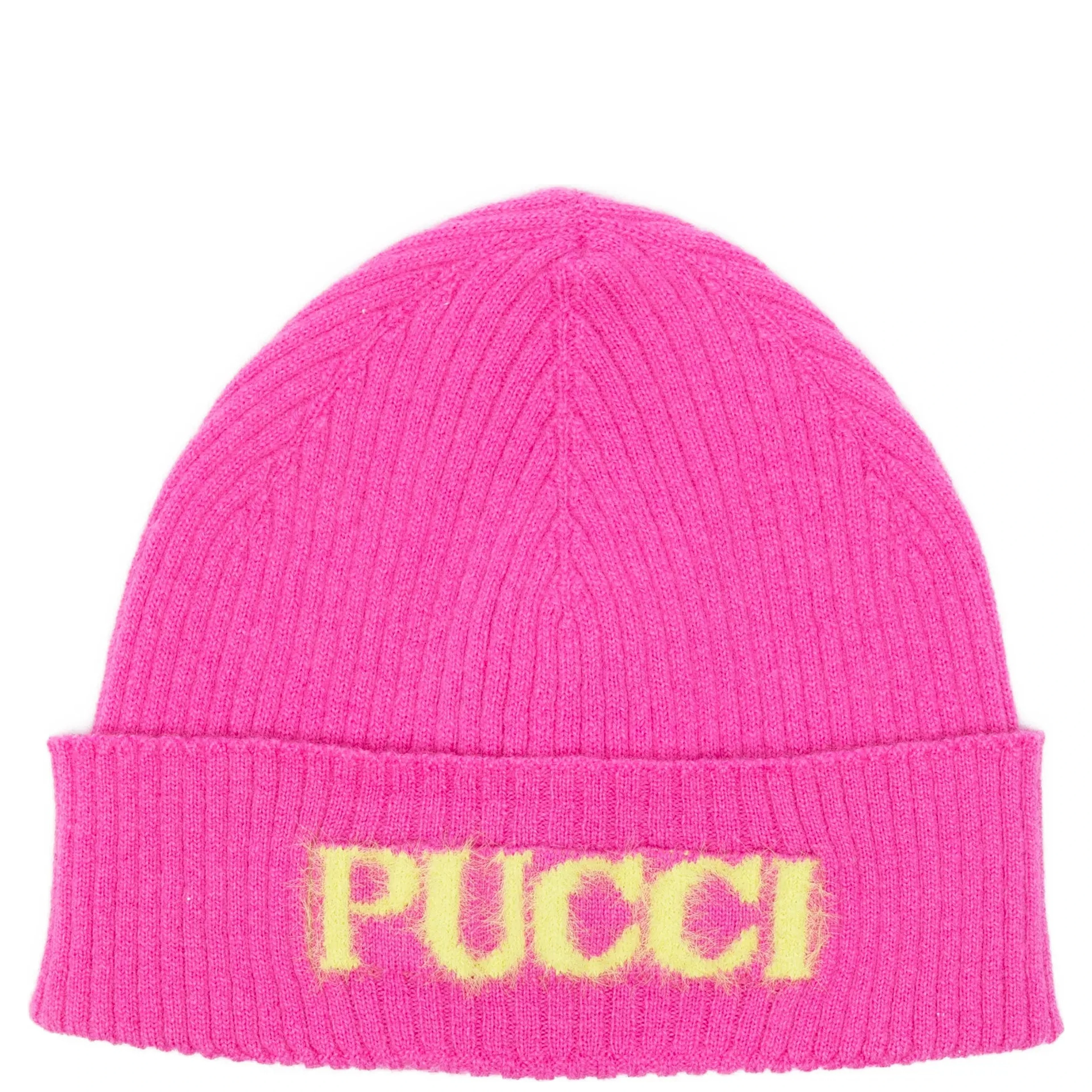 Emilio Pucci Hats
