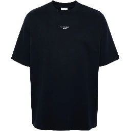DROLE DE MONSIEUR T-shirts and Polos