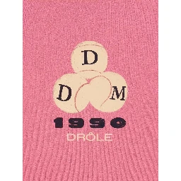 DROLE DE MONSIEUR T-shirts and Polos