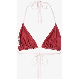 FENDI Sea clothing
