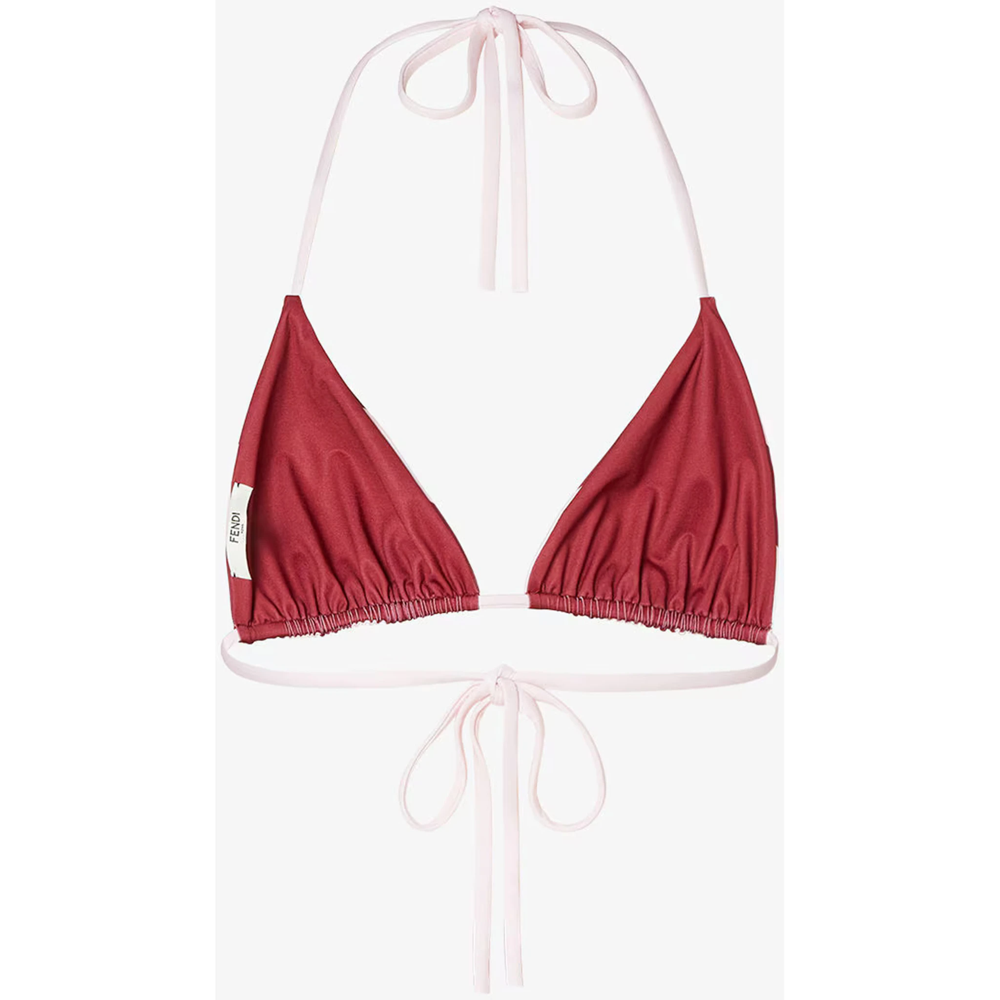 FENDI Sea clothing
