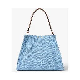 FENDI Bags