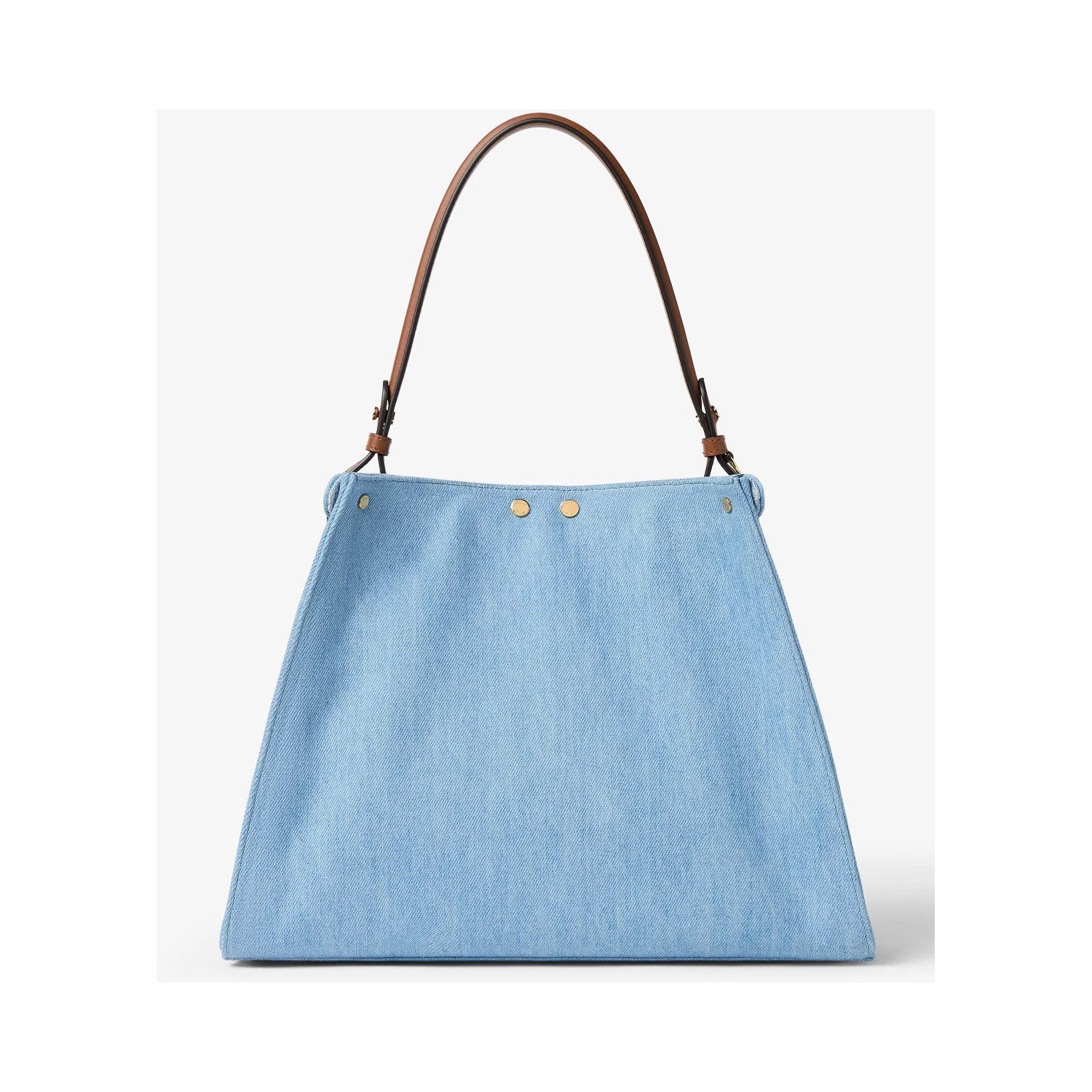 FENDI Bags
