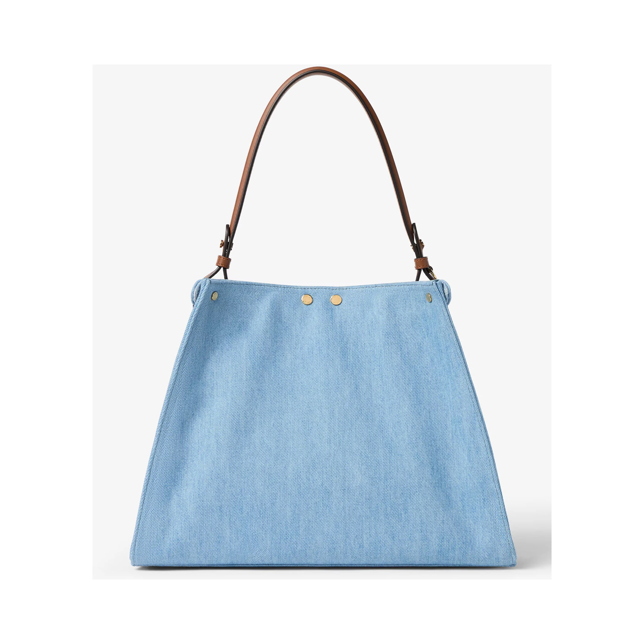 FENDI Bags