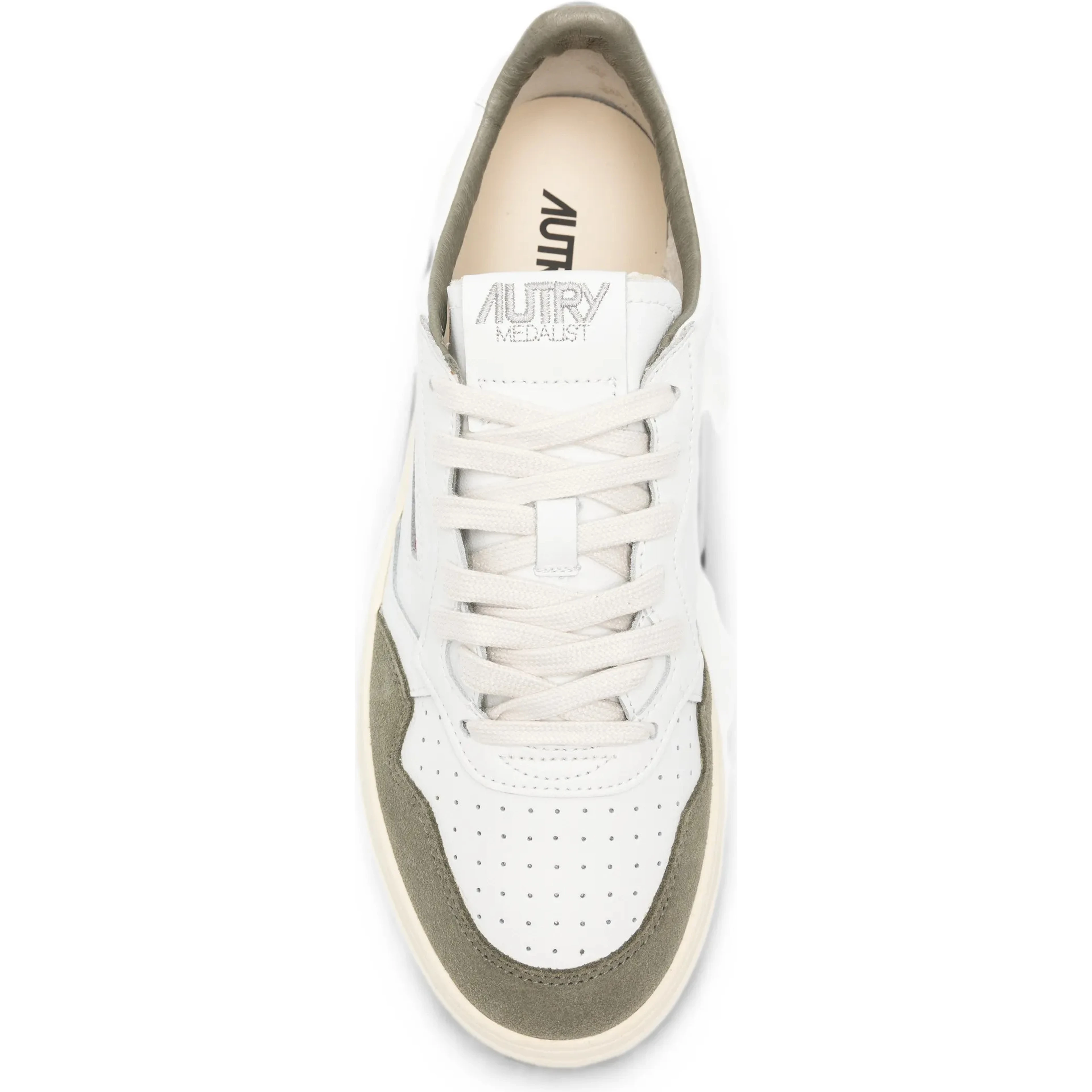 AUTRY Sneakers