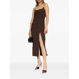 Gianvito Rossi Sandals