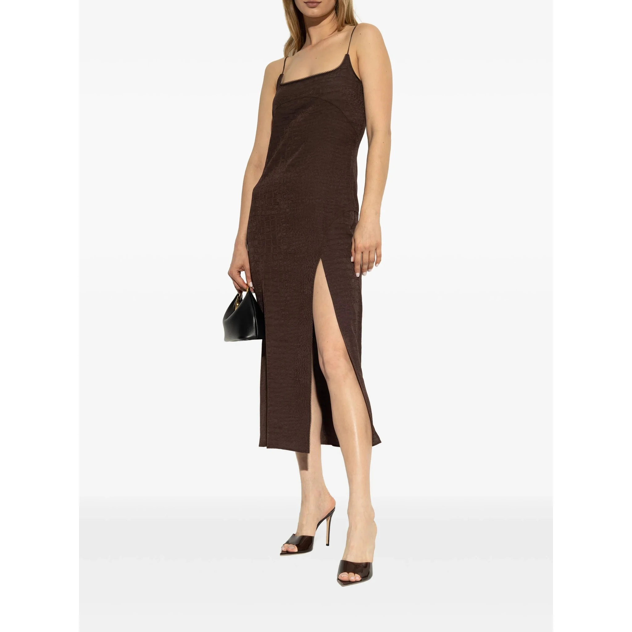 Gianvito Rossi Sandals