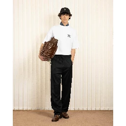 DROLE DE MONSIEUR T-shirts and Polos