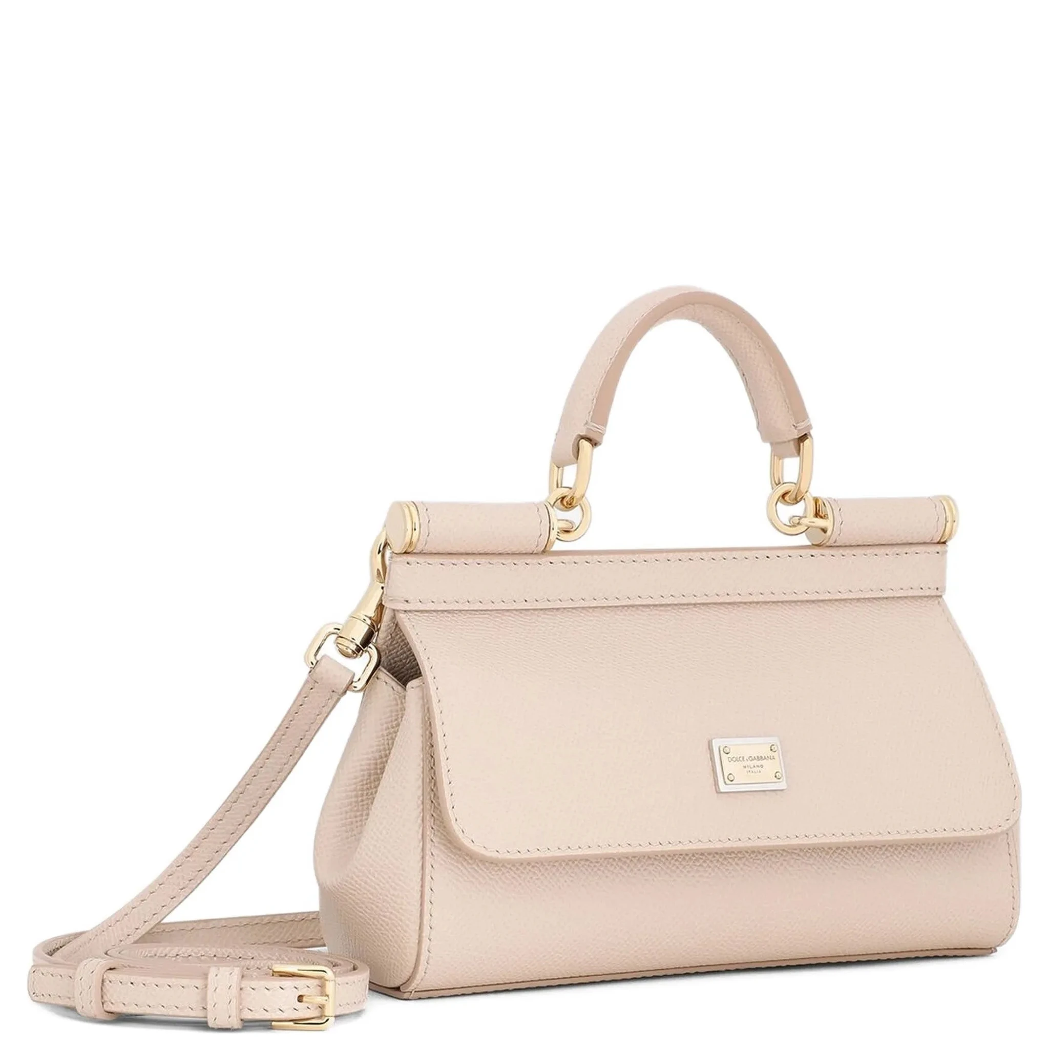 Dolce & Gabbana Bags