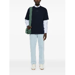 DROLE DE MONSIEUR T-shirts and Polos