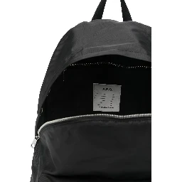 A.P.C. Bags