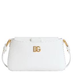 Dolce & Gabbana Bags
