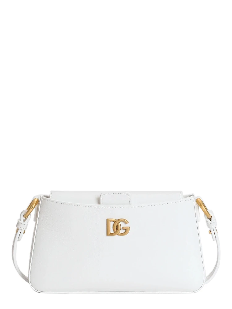 Dolce & Gabbana Bags