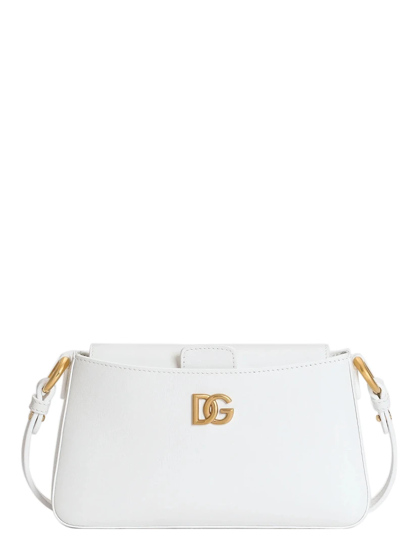 Dolce & Gabbana Bags