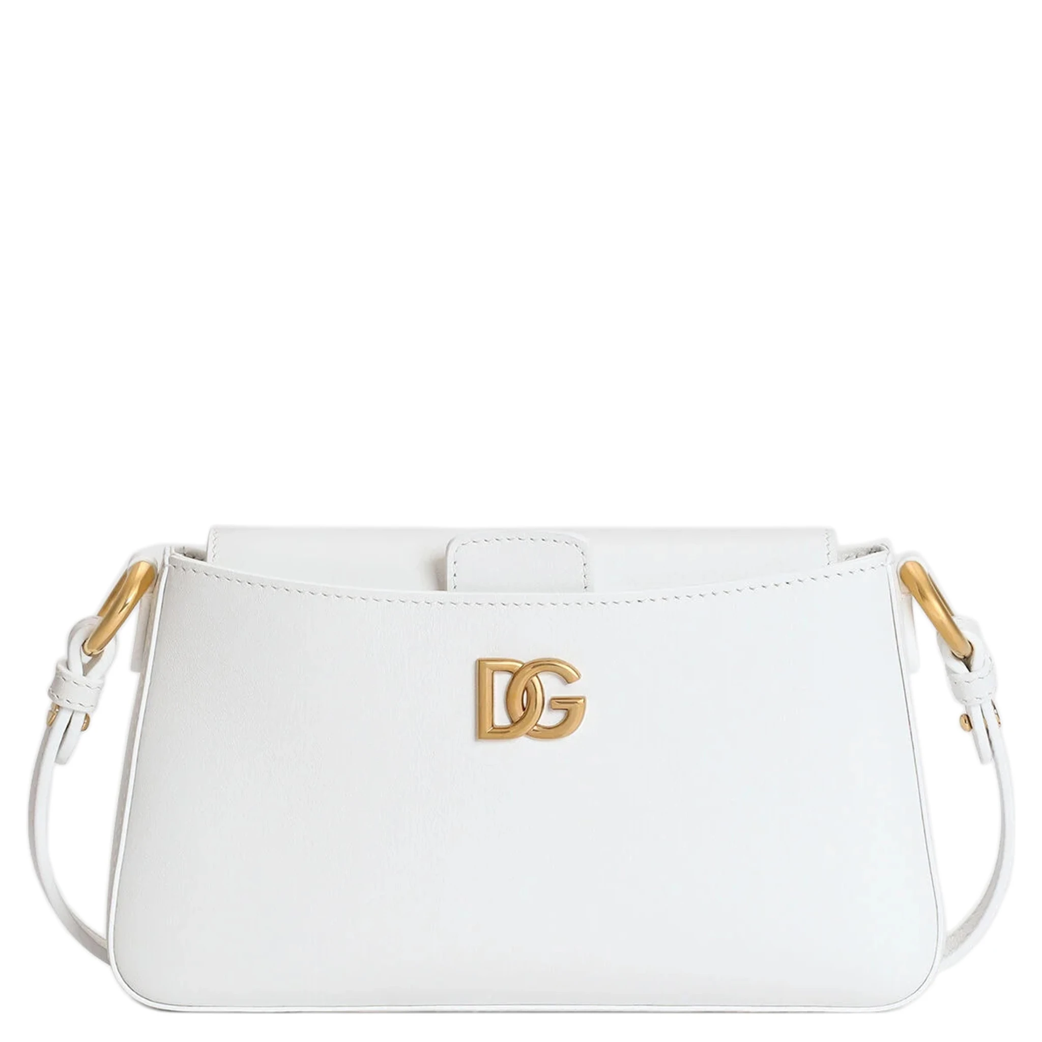 Dolce & Gabbana Bags
