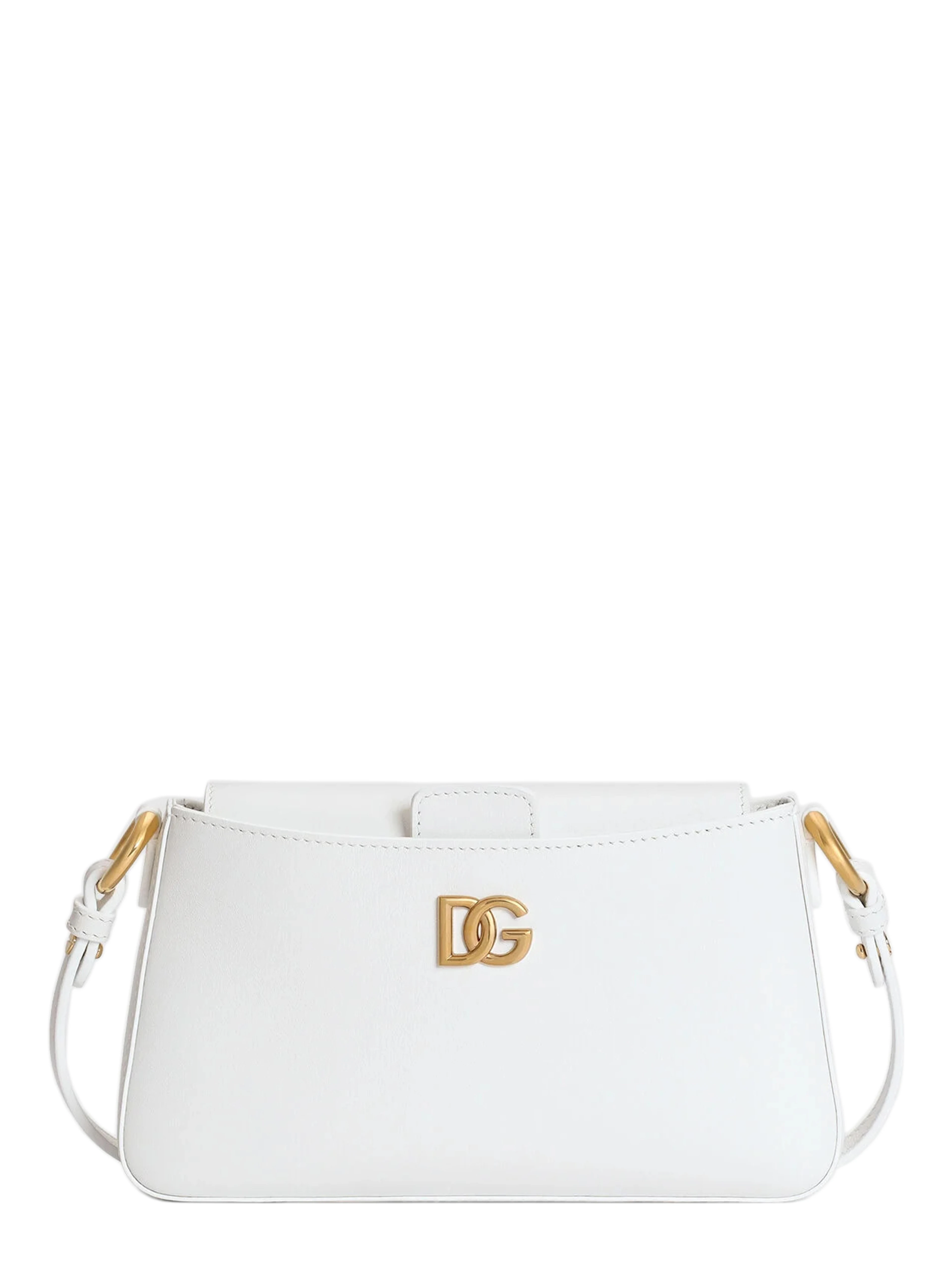 Dolce & Gabbana Bags