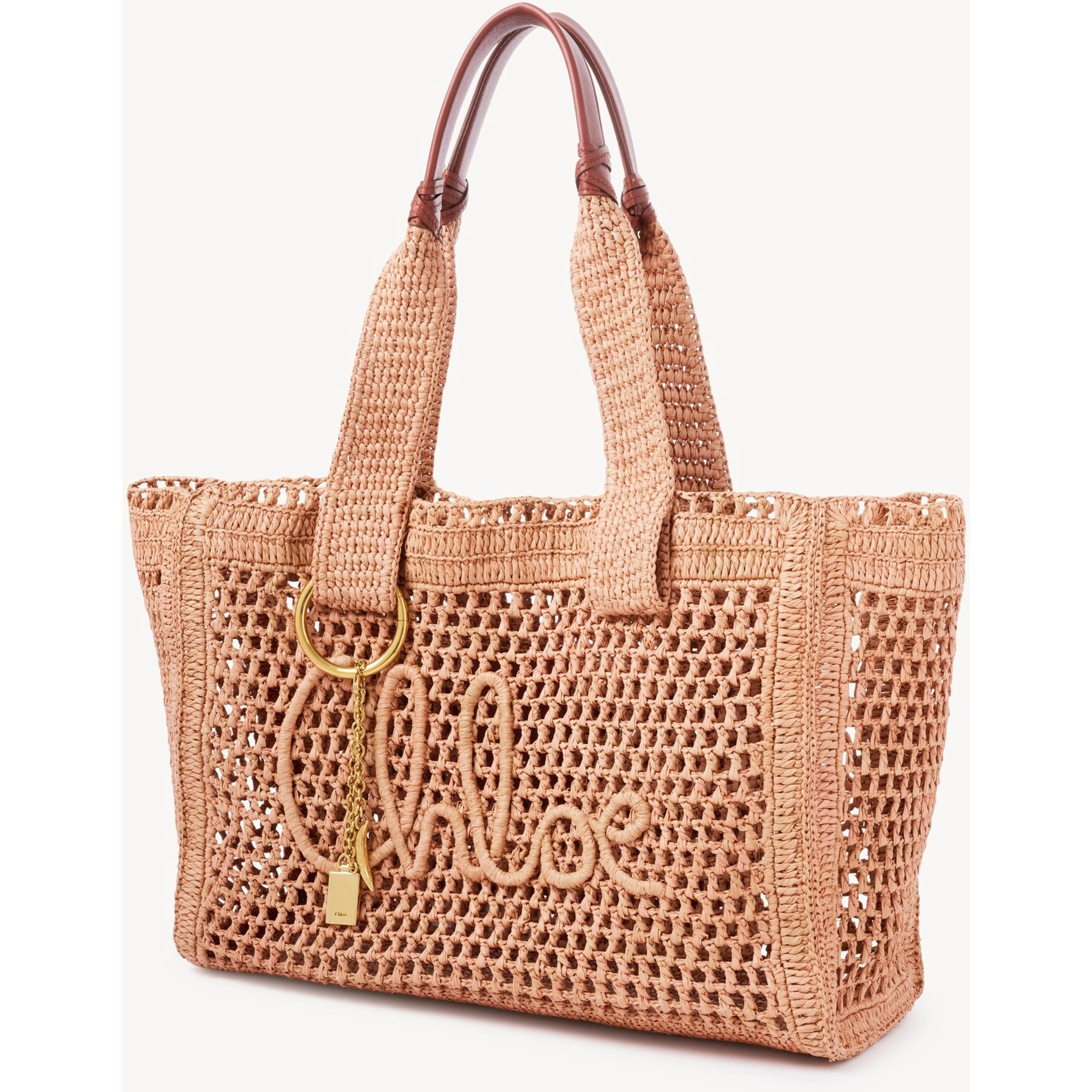 Chloè Bags