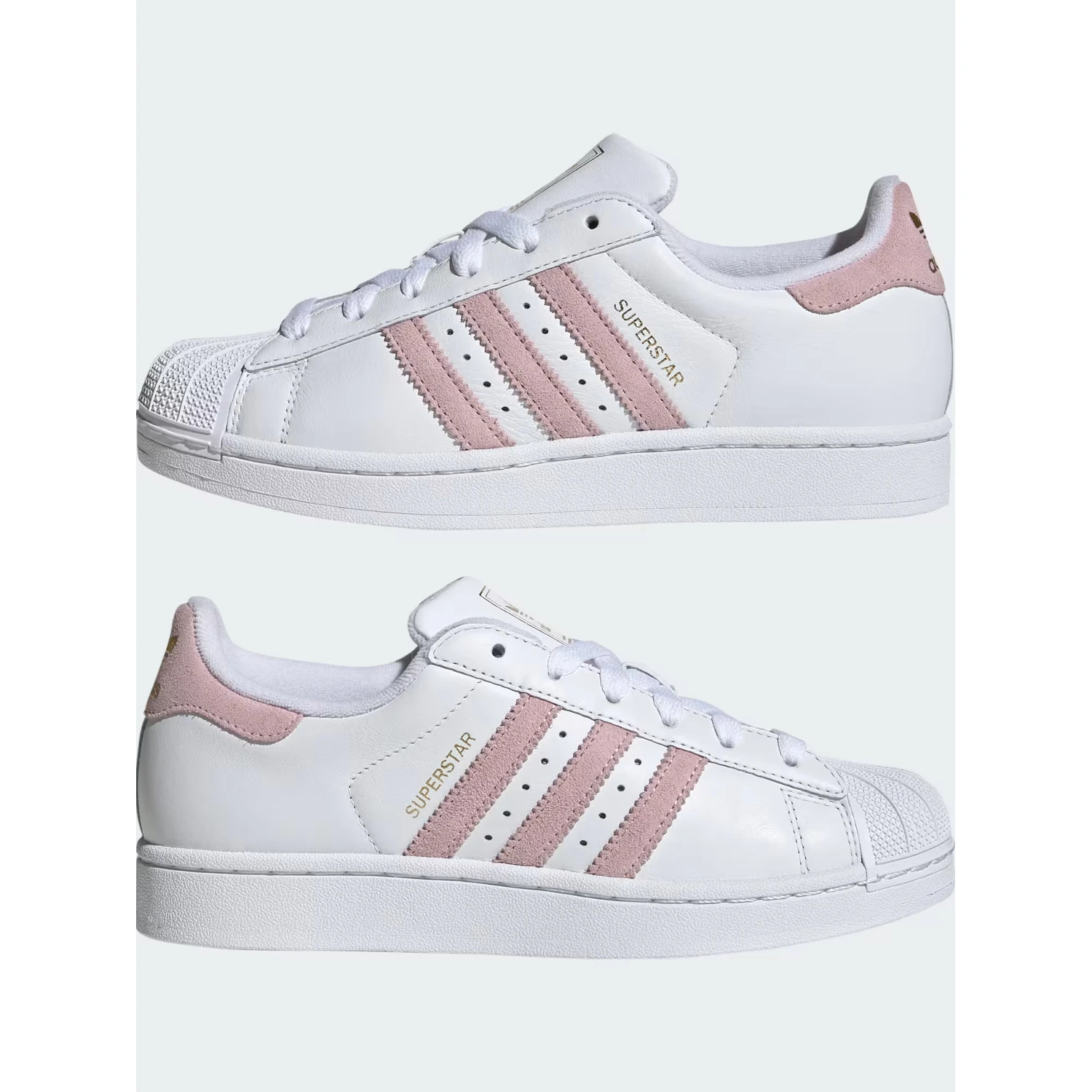 adidas Sneakers