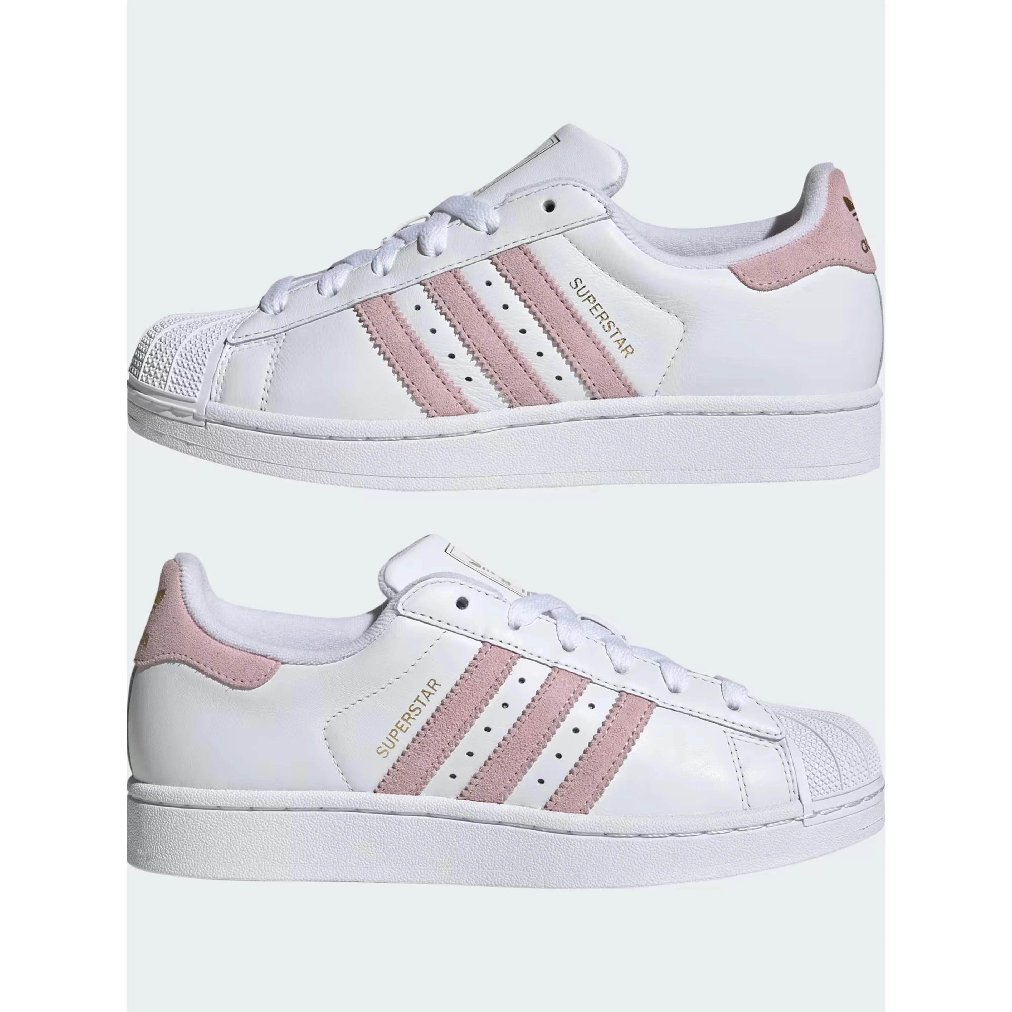 adidas Sneakers