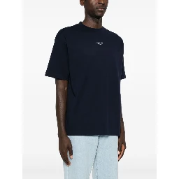 DROLE DE MONSIEUR T-shirts and Polos