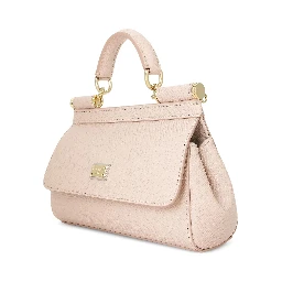 Dolce & Gabbana Bags