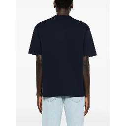 DROLE DE MONSIEUR T-shirts and Polos