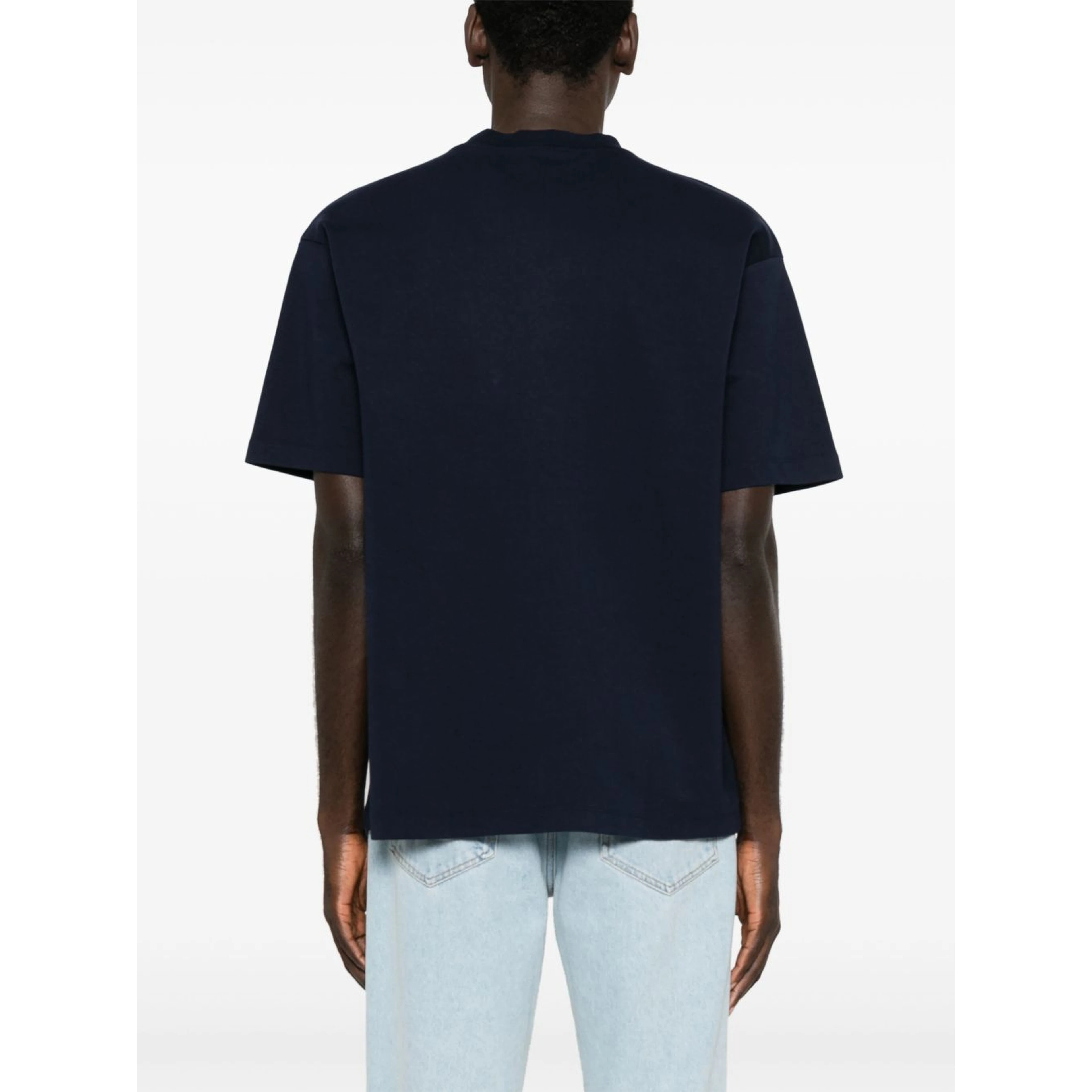 DROLE DE MONSIEUR T-shirts and Polos
