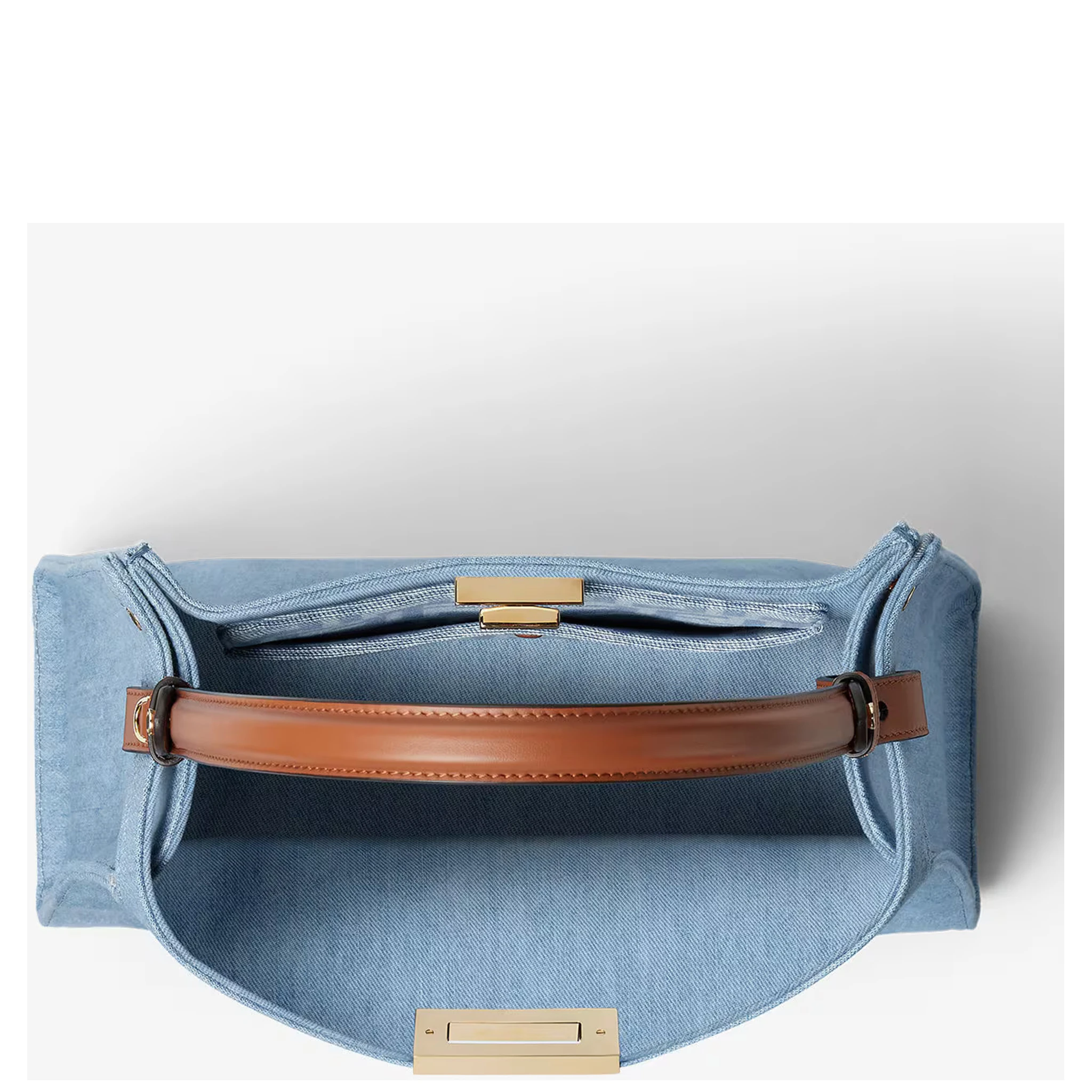 FENDI Bags