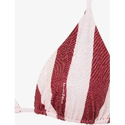 FENDI Sea clothing