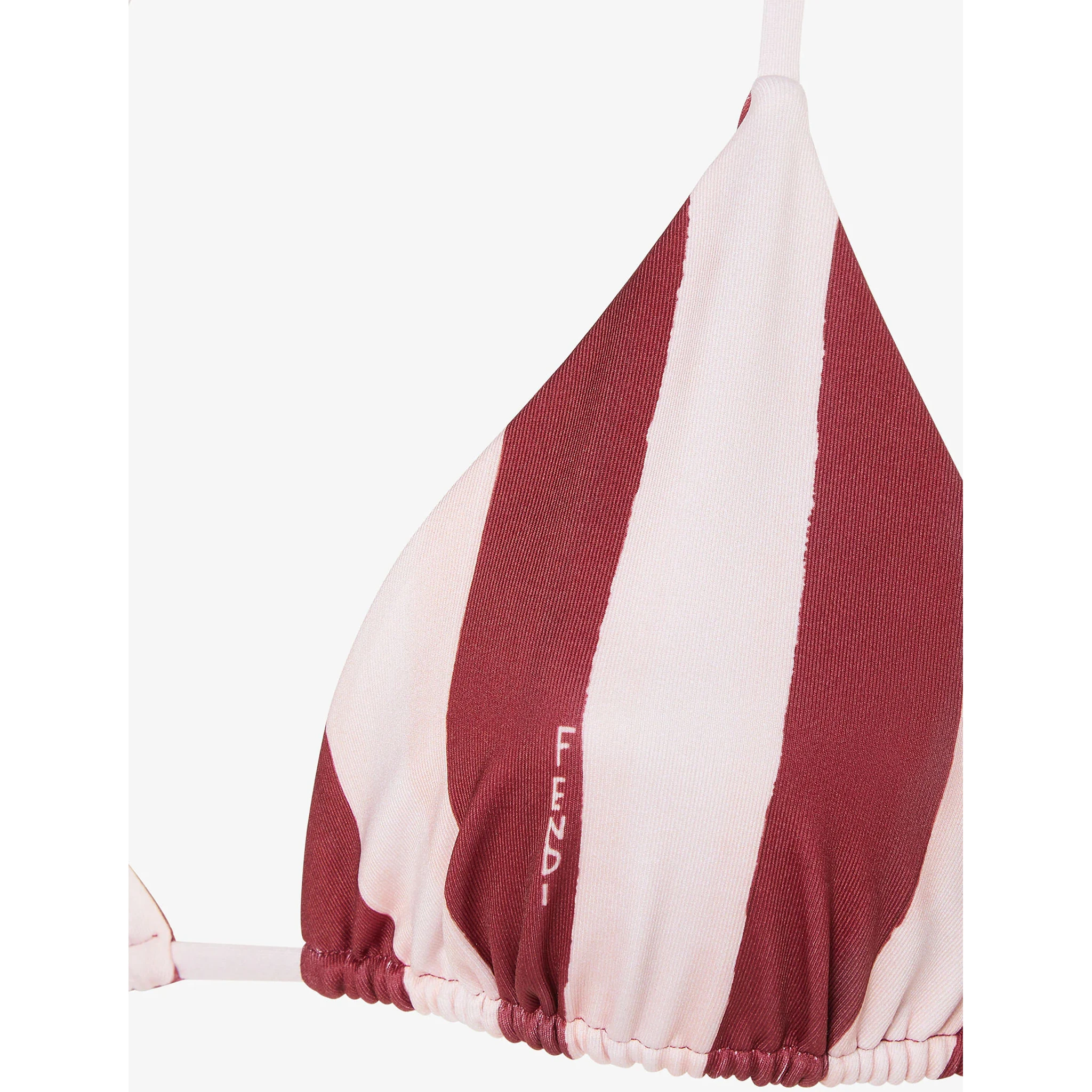 FENDI Sea clothing