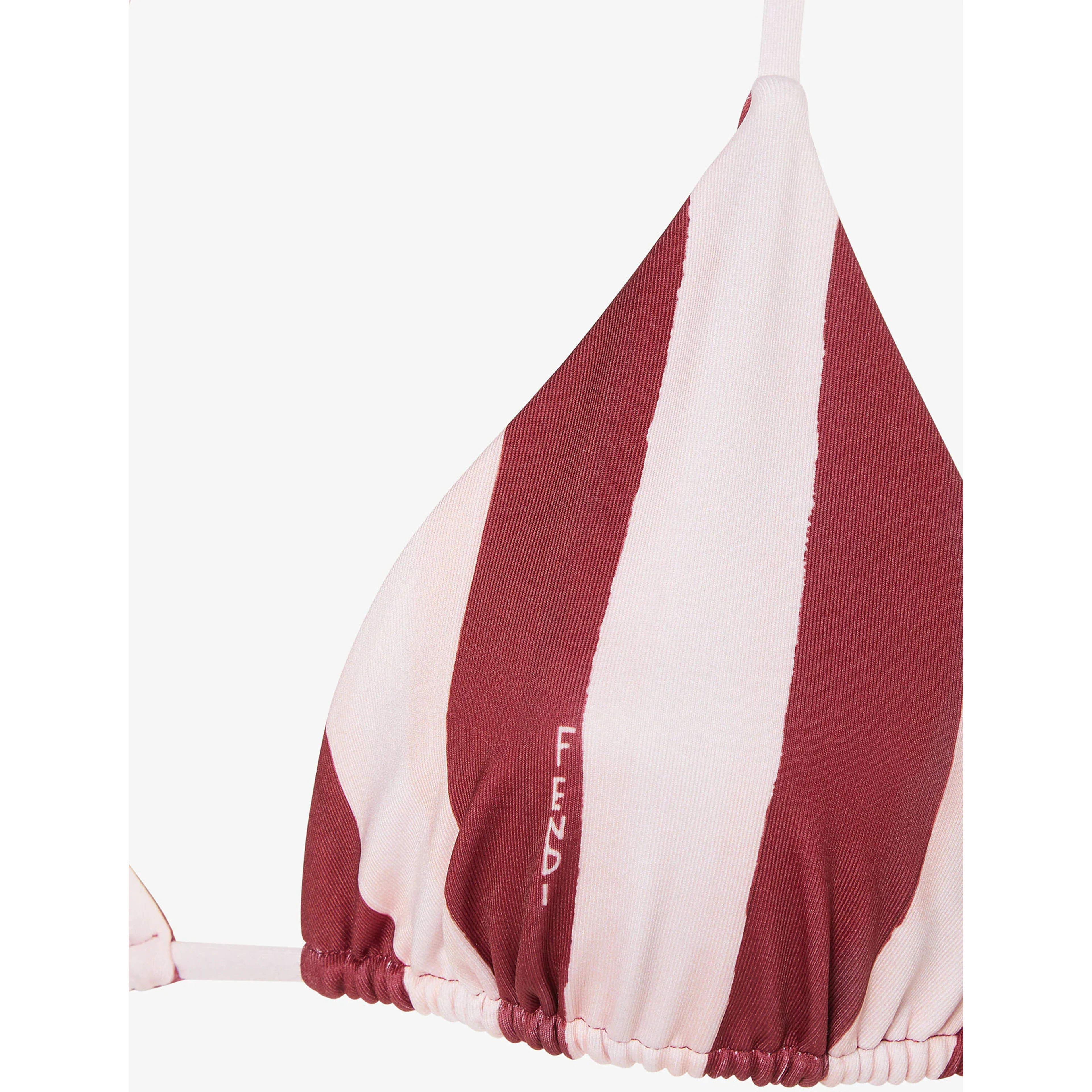 FENDI Sea clothing