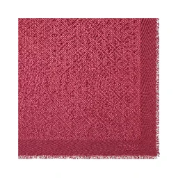 FENDI Scarfs