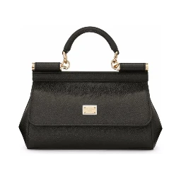 Dolce & Gabbana Bags