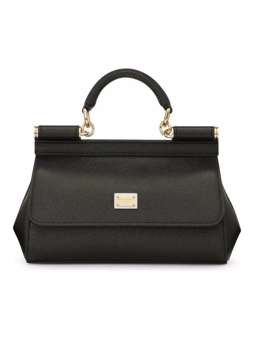 Dolce & Gabbana Bags