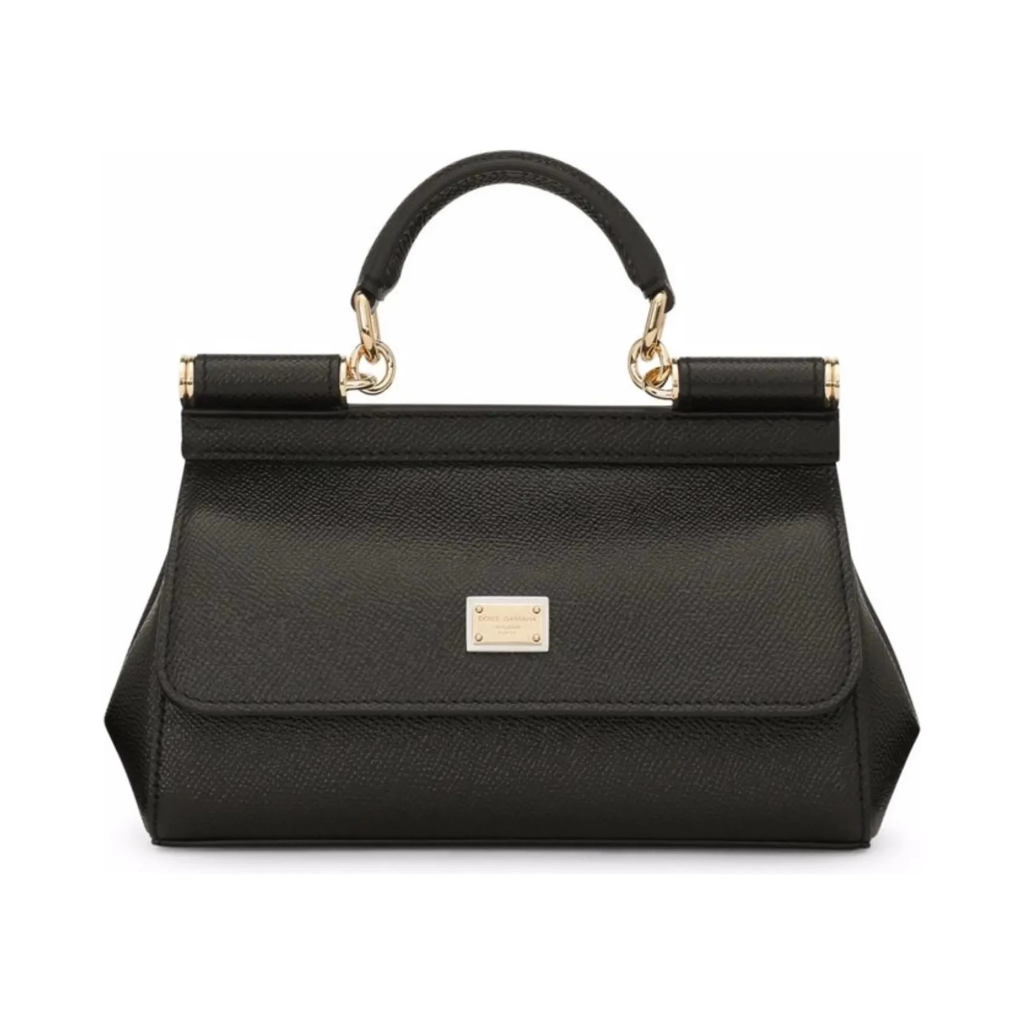 Dolce & Gabbana Bags