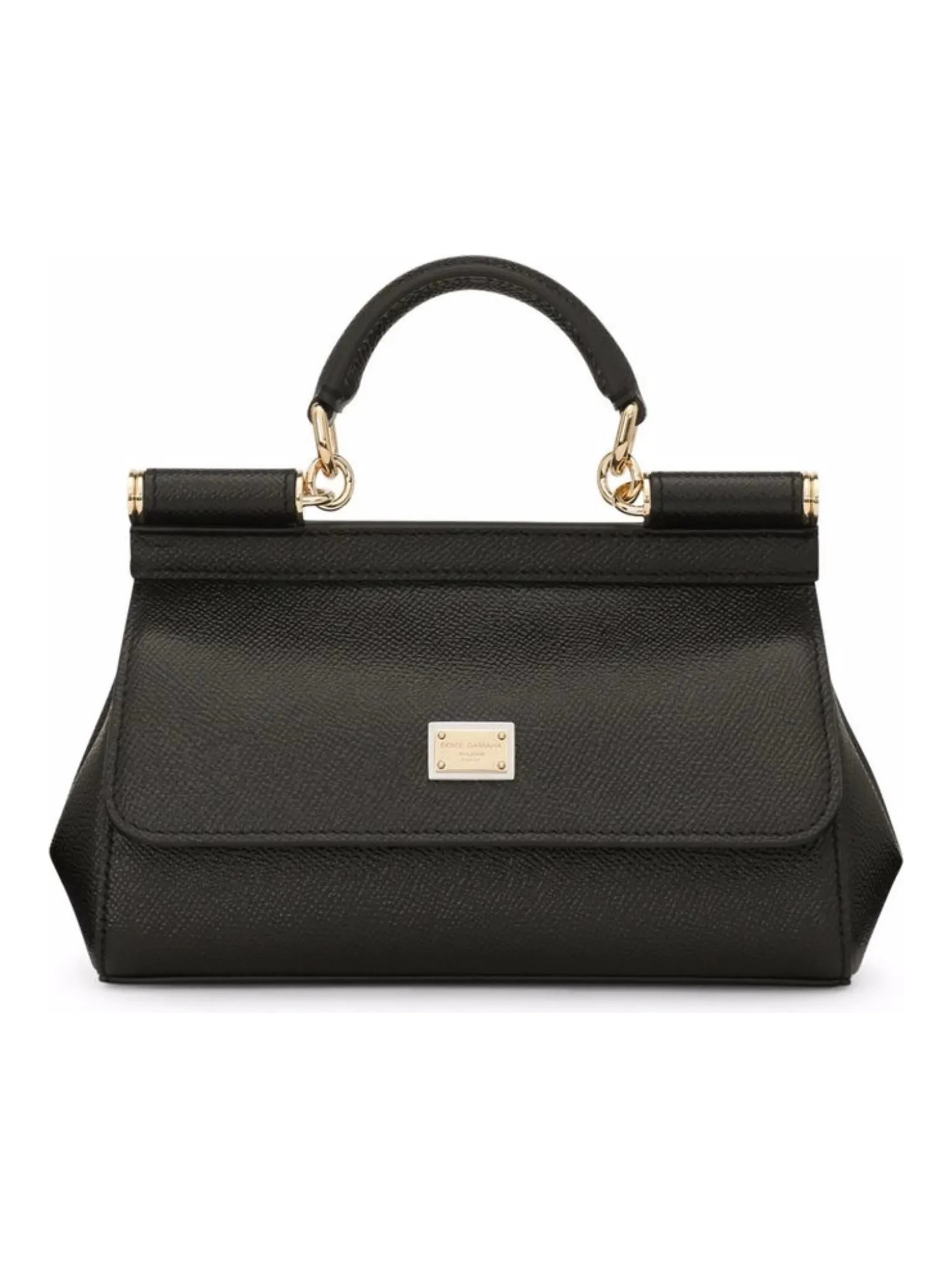 Dolce & Gabbana Bags
