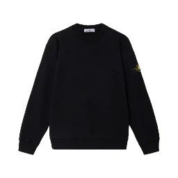 Stone Island Sweaters