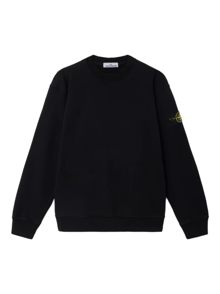 Stone Island Sweaters