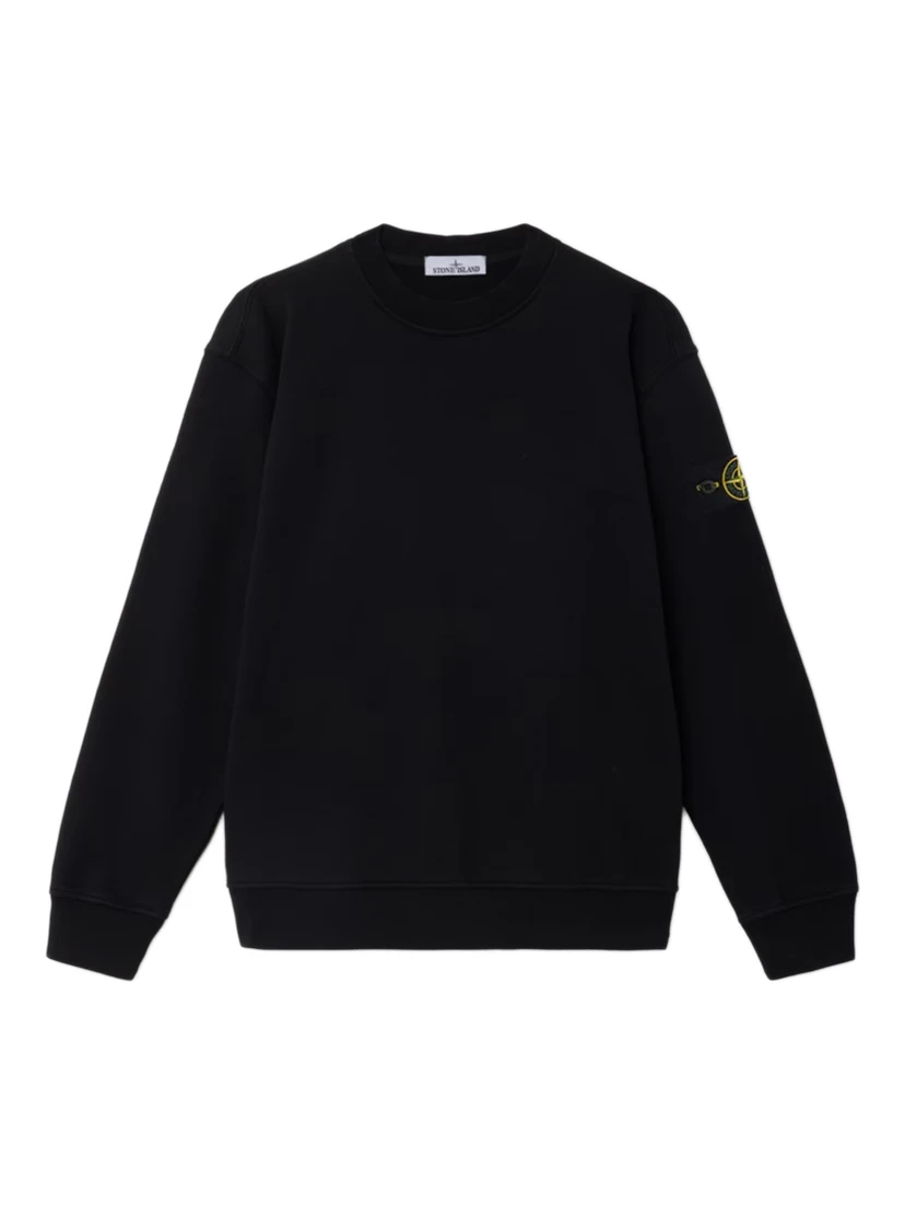 Stone Island Sweaters