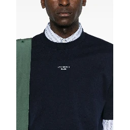 DROLE DE MONSIEUR T-shirts and Polos