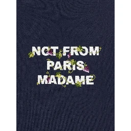 DROLE DE MONSIEUR T-shirts and Polos