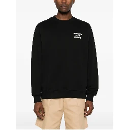 DROLE DE MONSIEUR Sweaters
