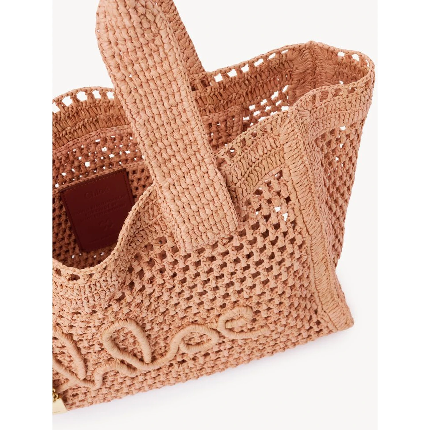 Chloè Bags