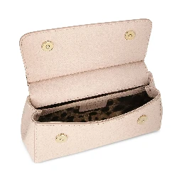 Dolce & Gabbana Bags